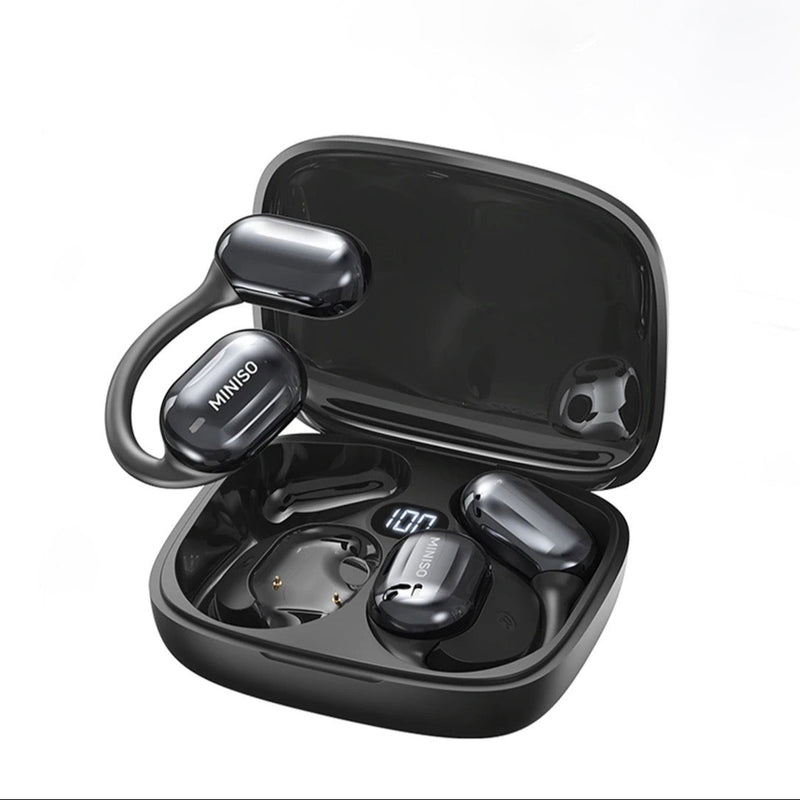 High-Quality Earphones at Best Prices | ELEZY ELECTRONICS