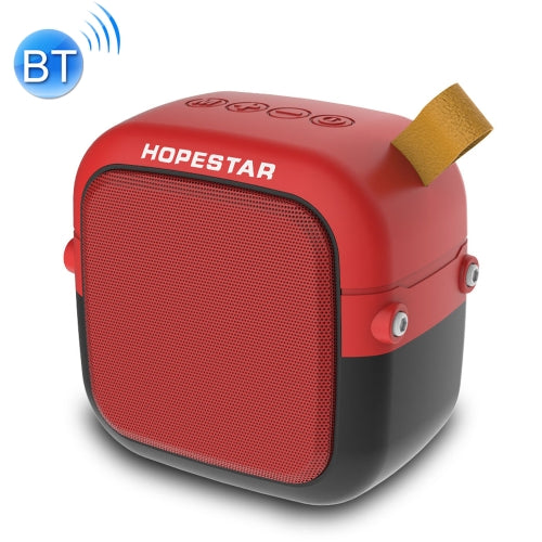 HOPESTAR T5mini Bluetooth 4.2 Portable Mini Wireless Bluetooth Speaker