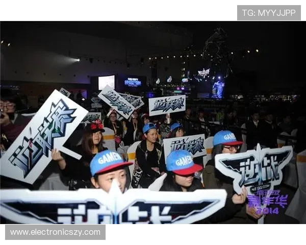 加入PA亚游电游开启属于你的精彩赛事之旅享受全民互动的乐趣无限