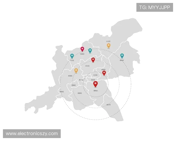 在K8凯发官方网站上进行存款与提款的详细操作流程指南