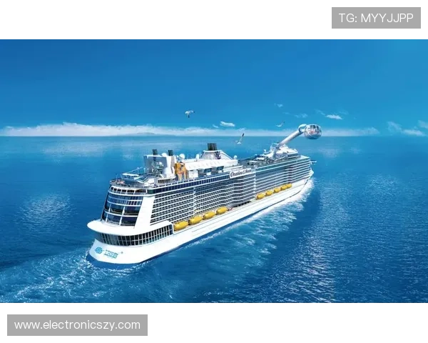 国际亚游ag平台旅游产品丰富，涵盖国内外热门旅游目的地