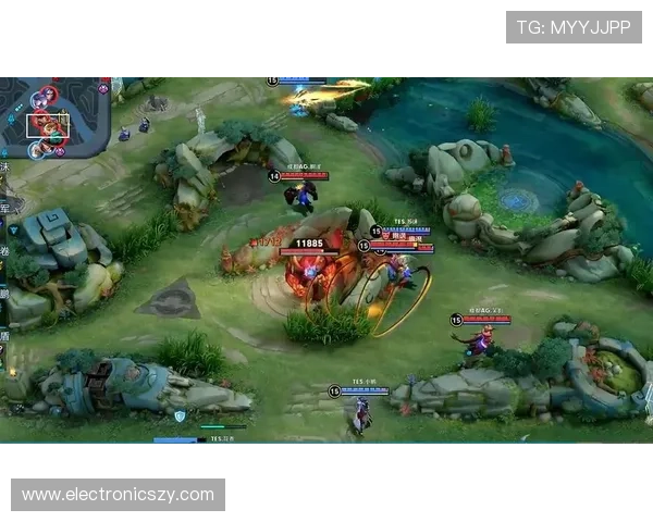 如何快速完成AG电玩会员注册流程提升游戏体验