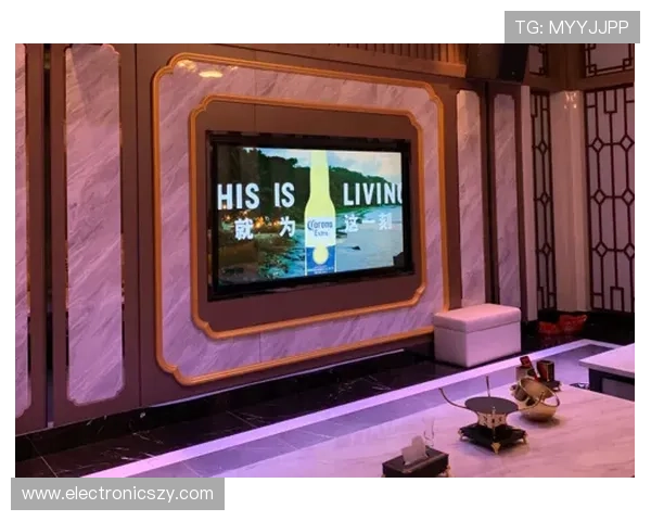 探索ag厅k8的人气游戏专区带你享受丰富多彩的娱乐盛宴多样玩法满足不同玩家需求优质客服全天在线