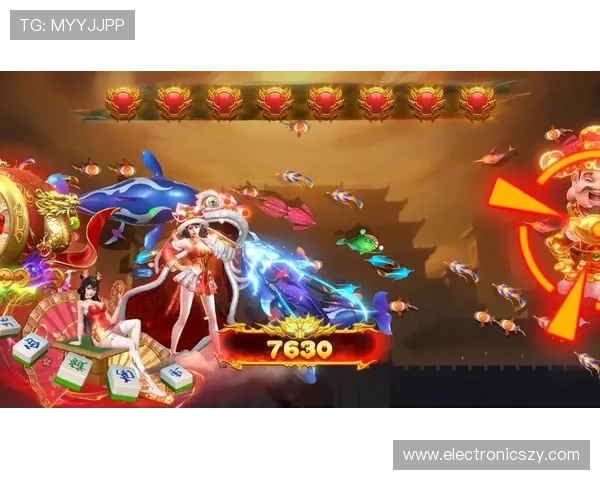 最新ag捕鱼王2官网版下载，畅享经典捕鱼游戏的极致体验