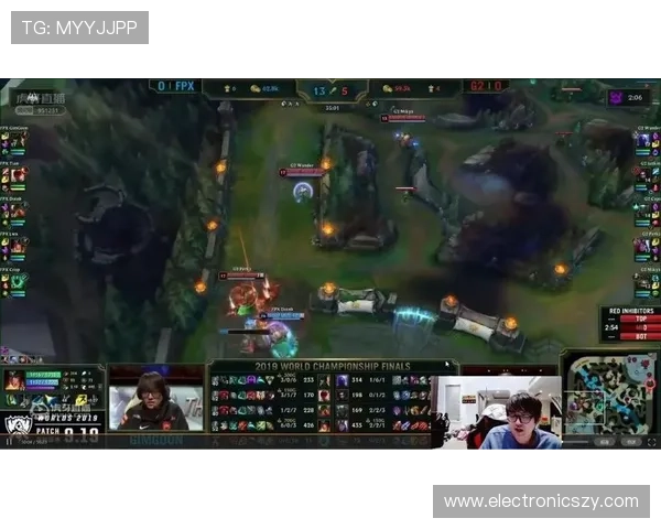 欧宝真人会员注册成功后如何快速激活账户，享受完整游戏体验