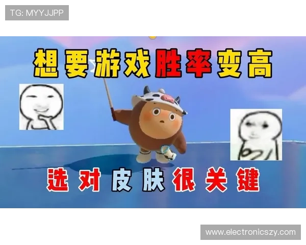 深度剖析k8体育平台app中的热门游戏，快速提高你的胜率与收益