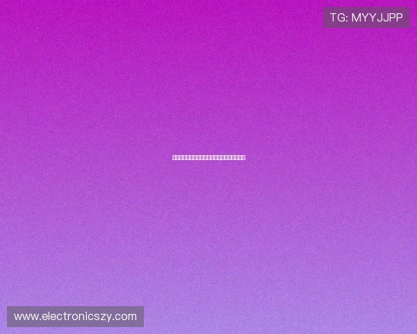 澳门棋牌真人视讯在国际市场中的竞争力和前景