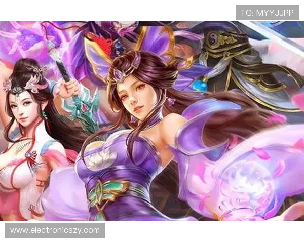 玩转AG亚官游官网，尽享优质游戏带来的无限乐趣与惊喜