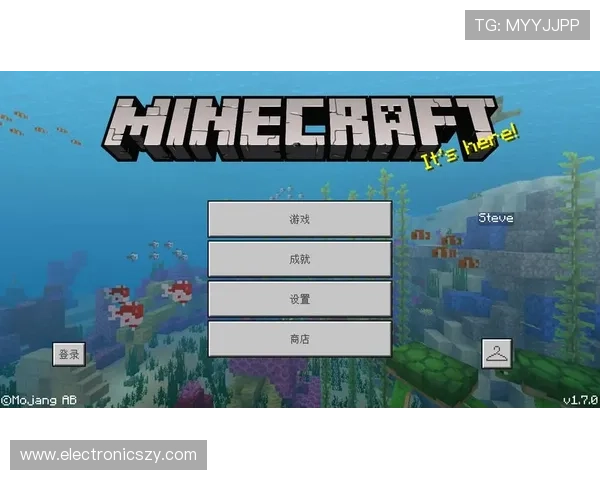 畅玩AG竞咪厅游戏，享受无与伦比的实时竞技乐趣