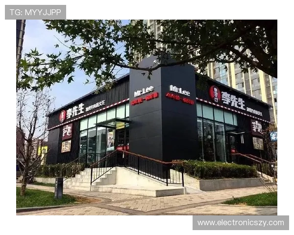 用户评价与口碑分析，助你了解ag9游官网娱乐平台的真实体验