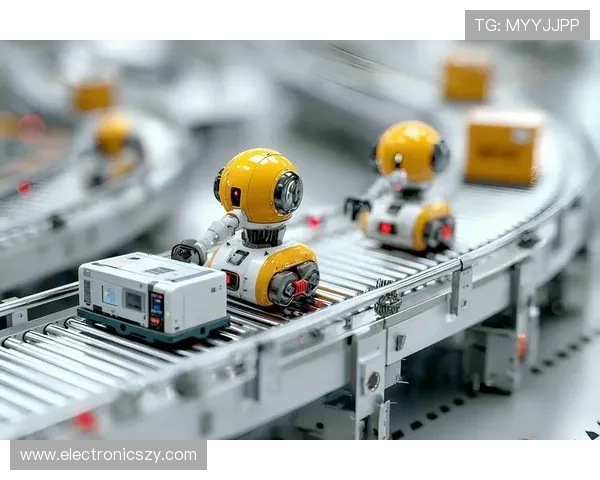 凯发娱乐平台官网：多样化游戏类型与用户评价分析