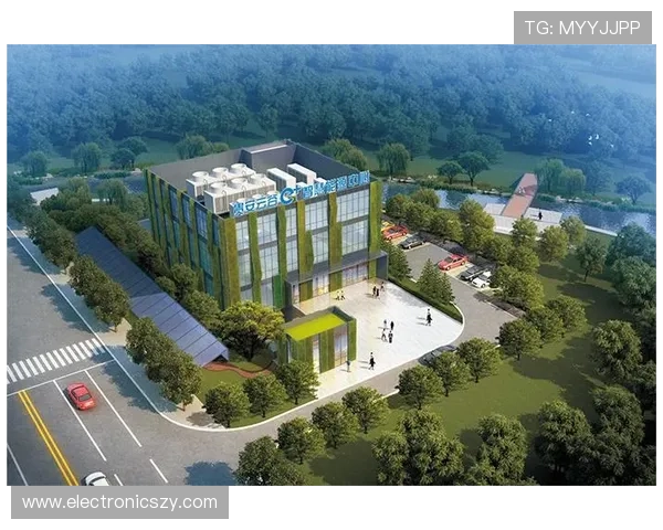 凯发·k8国际：打造多元化博彩体验的领先品牌