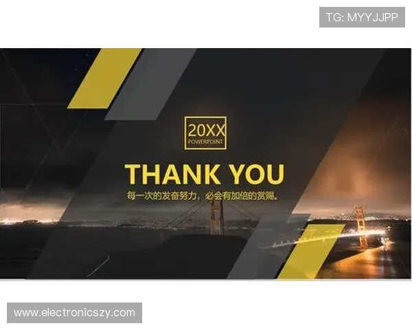 凯发娱乐国际版：安全支付通道介绍，保障你的每一次充值都安全可靠