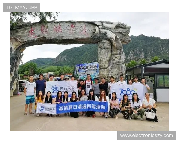 ag8亚游娱乐最新游戏资讯，第一时间掌握最新动态