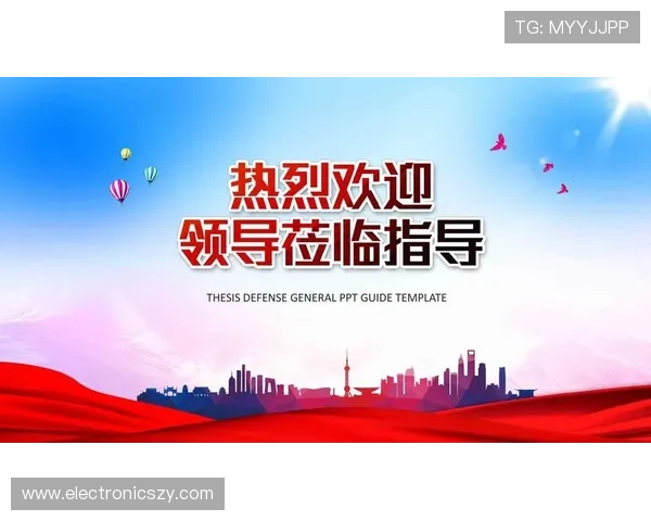 AG官方登录欢迎你，全天候在线支持让你无忧畅玩