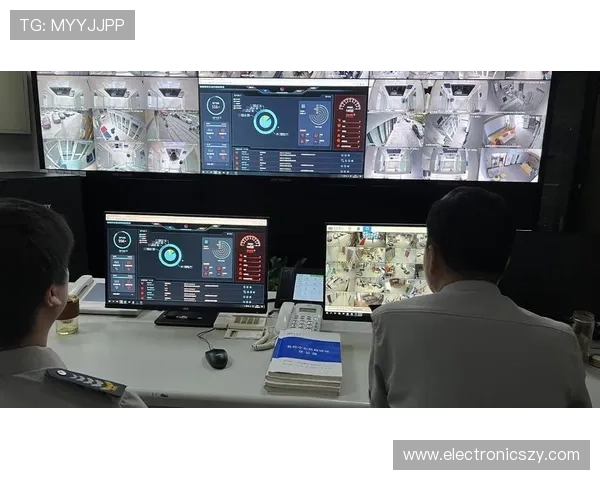 ag视讯安全中心最新安全技术应用提升平台防护能力的详细介绍