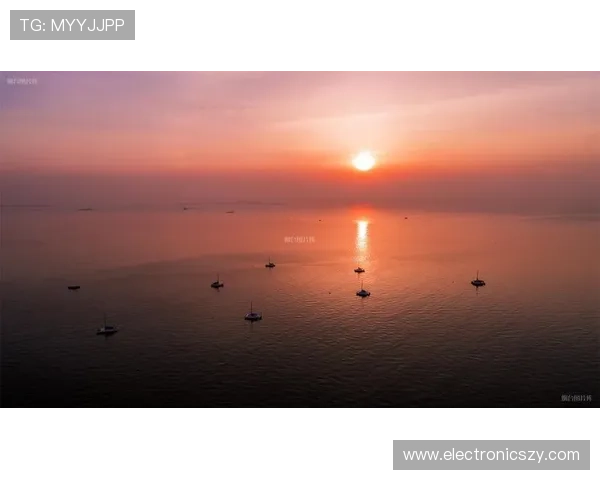 AG真人百家游戏玩法详解，助你轻松掌握每一款游戏的技巧与策略，提升获胜几率