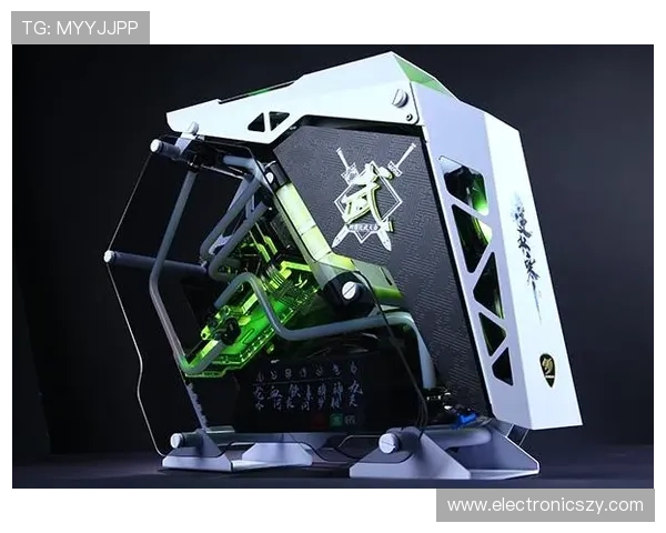 亚游ag8网站2024年最新优惠活动全面开启，丰富奖励助力玩家轻松赢取丰厚奖金