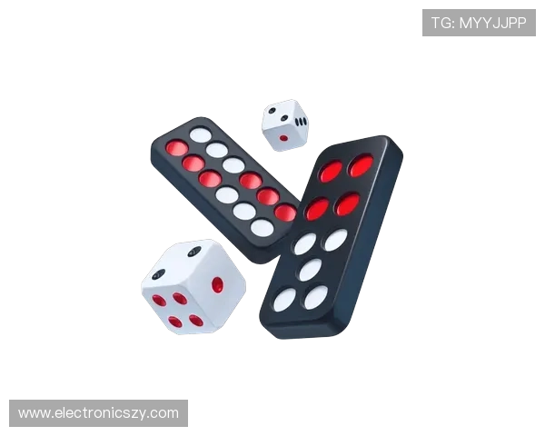 凯发娱乐棋牌:多平台支持让玩家随时随地畅享精彩棋牌娱乐体验