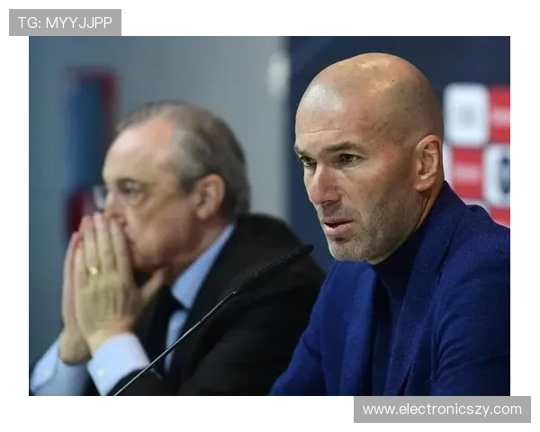 凯发手机网页版登录入口：登录入口更新通知与最新版本介绍