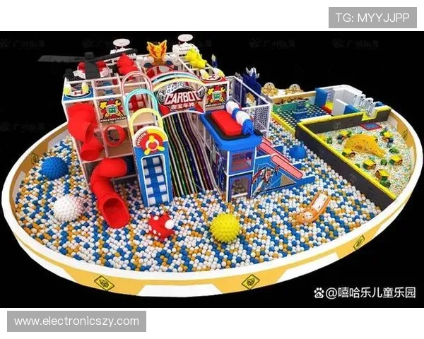 凯发真人试玩多样游戏选择，满足不同玩家的娱乐需求