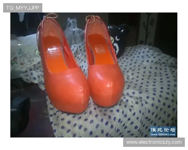 凯发登录网站常见问题解答,解决登录过程中遇到的各种疑难问题