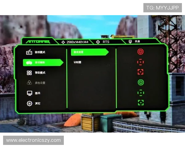 AG国际版多平台兼容性优化，支持多设备畅享无缝游戏体验