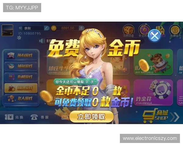 PA真人娱乐VIP会员如何快速升级，掌握实用技巧实现财富快速增长