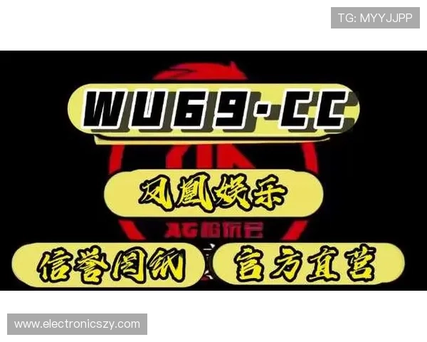 安全可靠的AG真人下載渠道推荐，保障您的账号安全与游戏体验提升