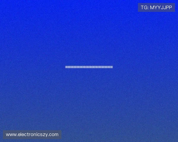 币游国际是否值得信赖?详解平台合法性、资金保障与用户权益保障措施