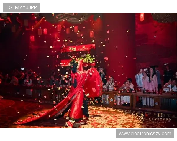 真人BG欢迎你，体验最真实的互动享受极致的沉浸感