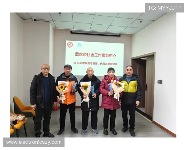 蓝月牌棋：玩家心得体会与社区交流平台的精彩内容