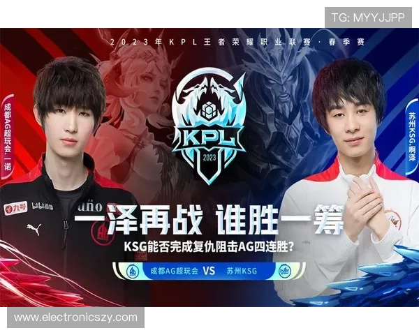 立即注册AG真人版会员，享受专属优惠和丰富游戏内容的详细操作指南