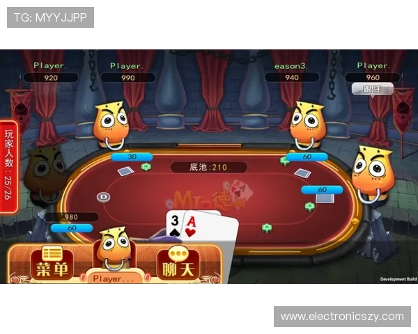 通过爱游戏体育app轻松设置赛事提醒，不错过每一场重要比赛