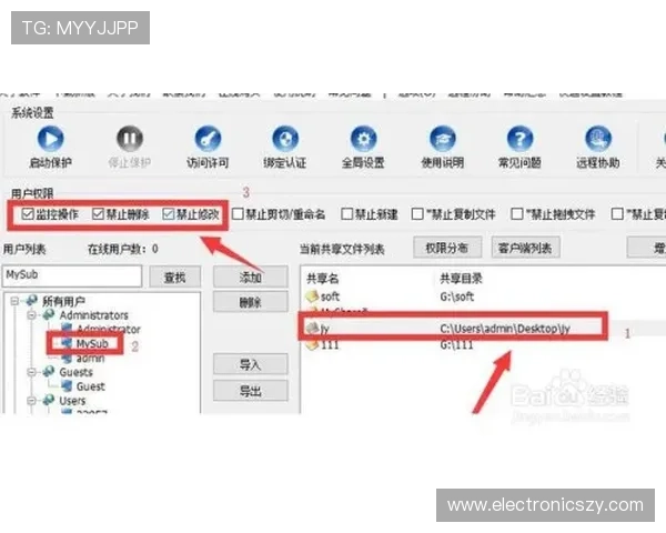 金沙游戏手机的安全性分析，保护你的个人信息和资产