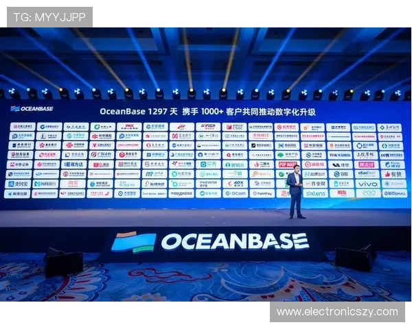 ag亚游平台官网的客户服务体系全方位保障玩家权益与游戏体验