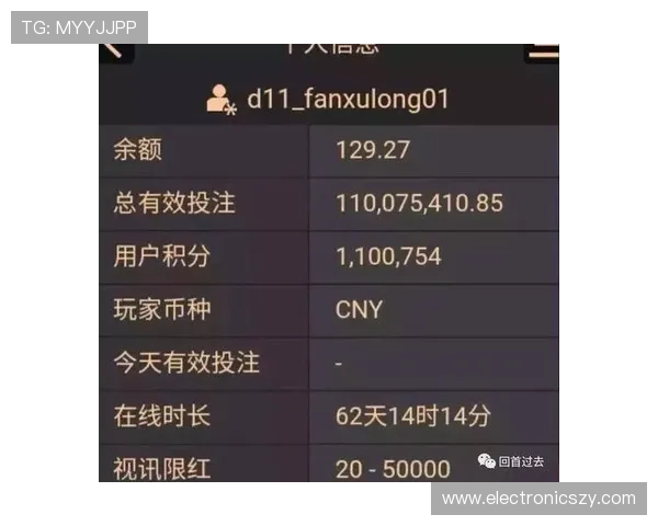 AG竟咪百家乐免费试玩体验攻略让你在真实环境中熟悉玩法轻松掌握技巧