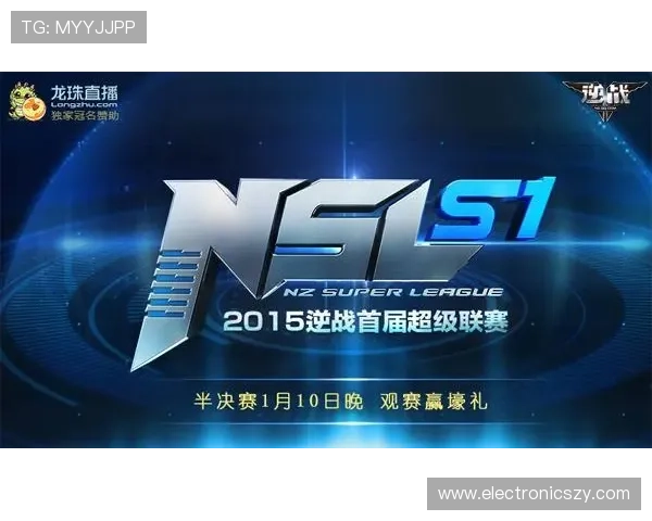 AG十大网站推荐，全面解析最受玩家喜爱的游戏门户平台
