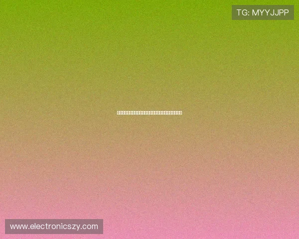 乌拉圭佛得角世界杯比赛直播入口最新版本及观看技巧分享