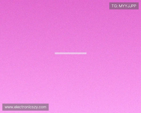 乌拉圭对西班牙世界杯高清直播资源免费获取与比赛战术解析