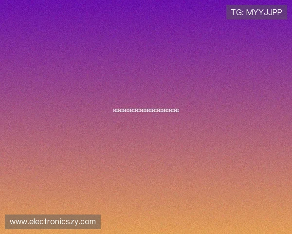 佛得角与西班牙世界杯赛果预测：比赛战术分析与胜负可能性