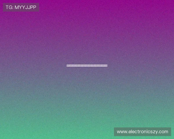 埃及与新西兰在世界杯赛场上的激烈角逐精彩进球集锦全景回顾