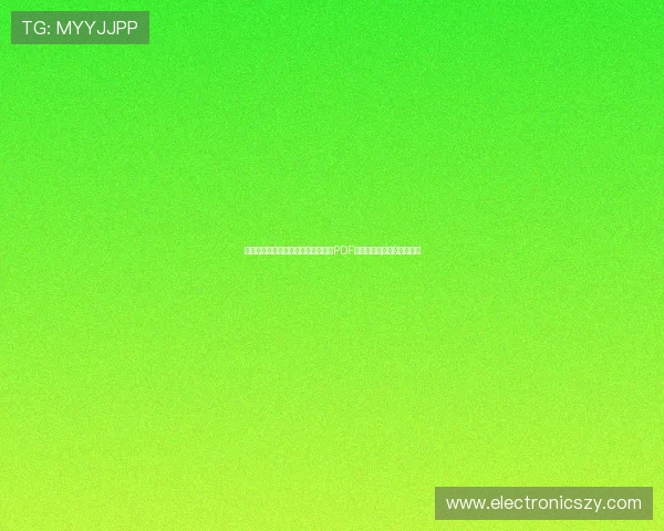 新西兰与比利时国家队世界杯赛程表PDF下载及比赛关键时间点分析