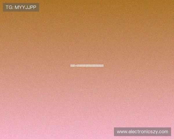 突尼斯vs瑞典世界杯赔率走势及专家分析全面解读