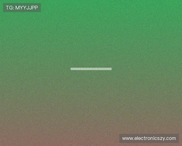 亚游视讯客户端助力用户畅享世界杯精彩赛事全方位直播体验