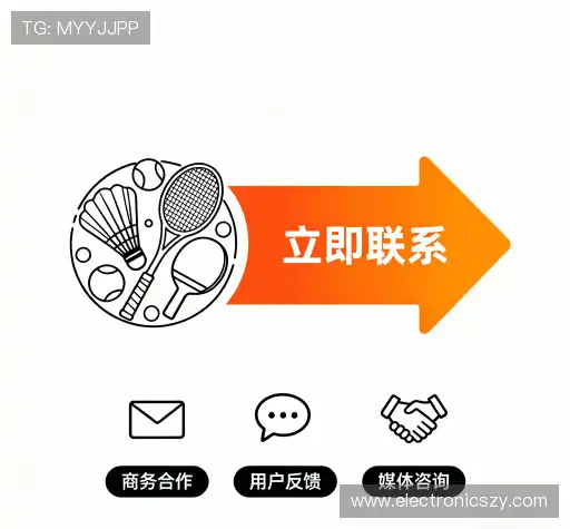 接洽aga8亚游官方地址